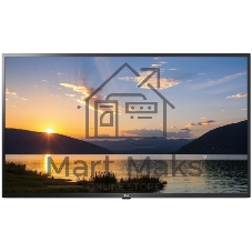 Телевизор LG 43