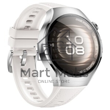 Умные часы Huawei Watch 5 Soc-L29M, 1.38