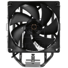 Кулер для процессора Ocypus Delta A40 Elite BK Dual Fan (Delta-A40-BK2NNWN00X-GL)
