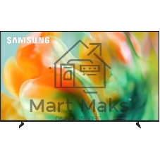 Телевизор ЖК 75'' Samsung/ 75