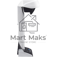 Сканер Fujitsu ScanSnap SV600 PA03641-B301(A3, бесконтактный книжный сканер, без ограничений)