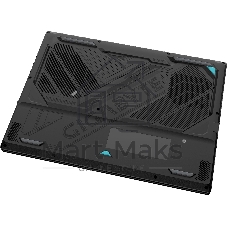 Ноутбук Gigabyte Gaming A16 Pro GA6DH/16