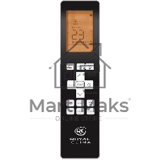 Сплит-система Royal Clima Triumph lite inverter RCI-TWL35HN белый