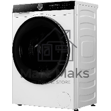 Стиральная машина Candy Ultimo C47W4 28MBSW-07 белый, загрузка фронтальная 8 кг, 1200 об/мин, класс A+++