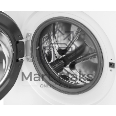 Стиральная машина Weissgauff WM 39107 Full Touch Inverter Steam