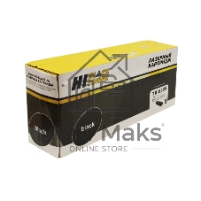 Картридж Kyocera TASKalfa 3500i/4500i/5500i (Hi-Black) TK-6305, 35K      