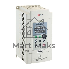 Преобразователь частоты 4/5.5кВт 3х400В VECTOR-100 PROxima EKF VT100-4R0-3B Преобразователь частоты 4/5.5кВт 3х400В VECTOR-100 PROxima EKF VT100-4R0-3B