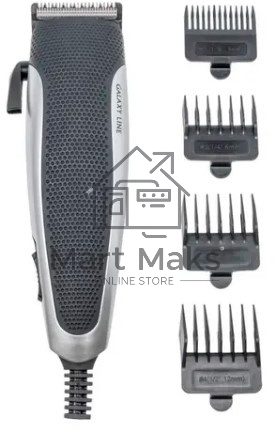 Набор для стрижки Galaxy Line GL4109