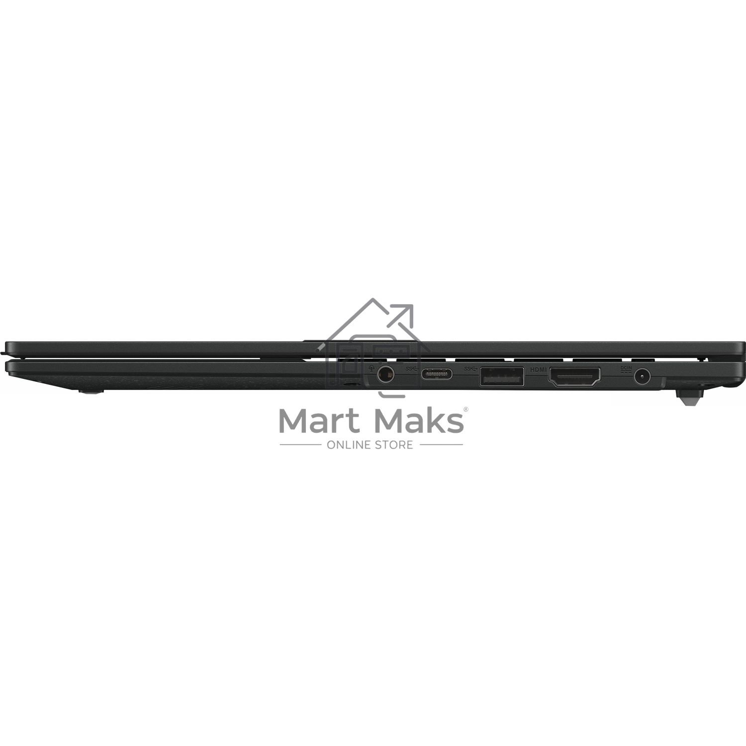 Ноутбук Asus E1504GA-BQ150 15.6