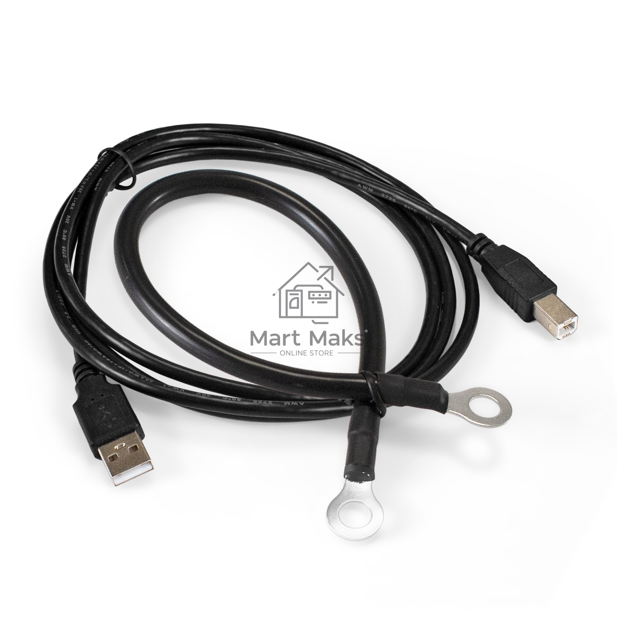 Комплект ИБП EX295988RUS + батарея 40Aч EX282976RUS 2шт (инвертор, синус, для котла) ExeGate SineTower SZ-1500.LCD.AVR.2SH.1C13.USB <1500VA/1200W, чистый синусоида, LCD дисплей, AVR, 2*Schuko+1*C13, USB, линейно-интерактивный, Black> + батарея ExeGate DT 
