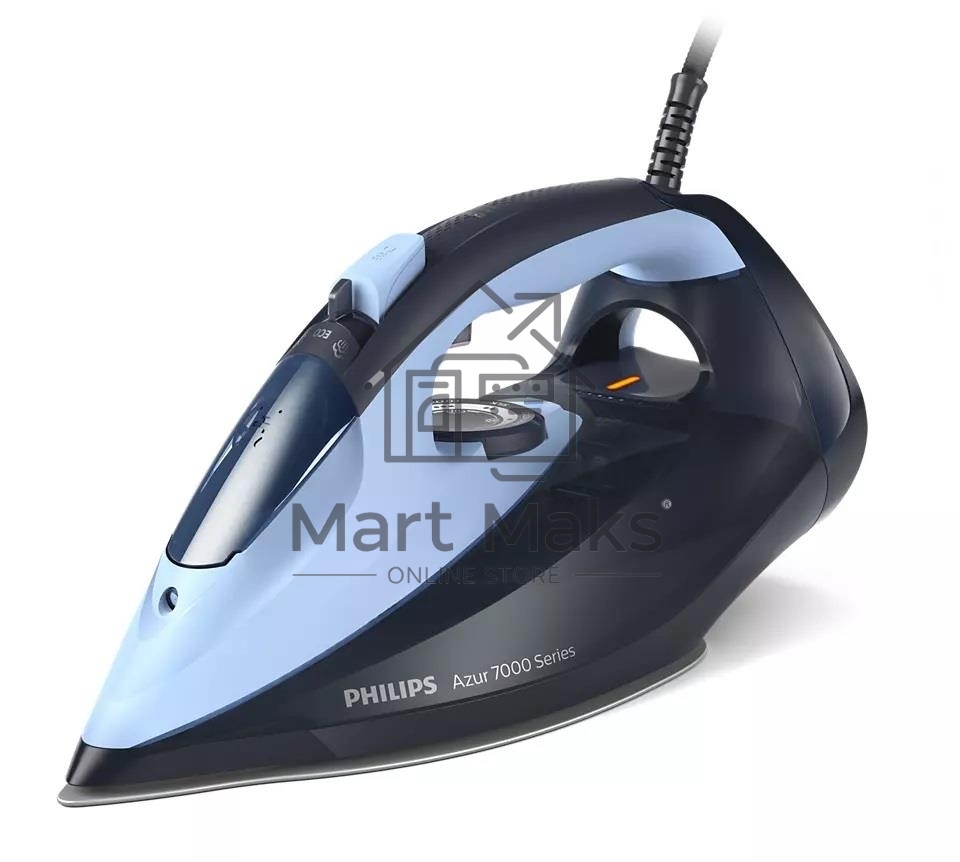 Утюг Philips DST7041/20
