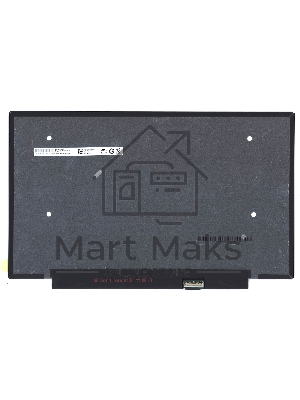 Матрица B140HAN05.2