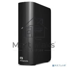 Внешний HDD 3.5