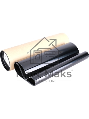 Ремень переноса BELT, INTER. TRANSFER RUBBER