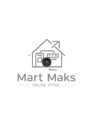 Уплотнитель переходника термоблока Saeco, Philips EP 422224708381