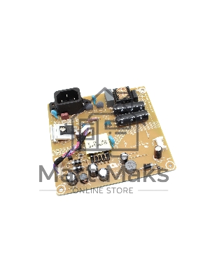 Плата питания монитора Asus VS239H-P