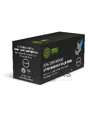 Картридж лазерный Cactus CS-TK5230Y-MPS желтый (4400стр.) для Kyocera Ecosys M5521cdn/M5521cdw/P5021cdn/P5021cdw