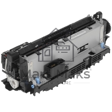Печка в сборе CET CET2789 для HP LaserJet Enterprise M604/M605/M606