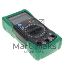 Универсальный мультиметр MS8233A MASTECH