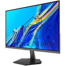 Монитор NPC MF2712-B 27