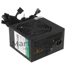 Блок питания Raskat RPS-BS750