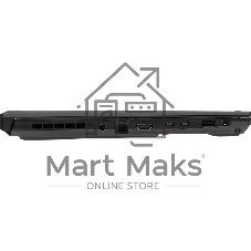 Ноутбук ASUS TUF A16 FA607NUQ-RL024/16