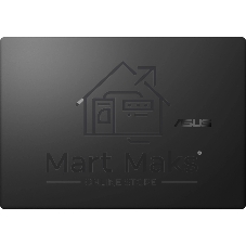Ноутбук Asus V16 V3607VH-TK185/16