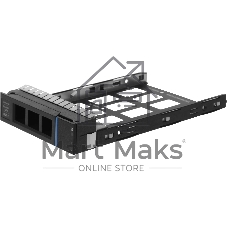 Сервер IRU Rock g2212ig4 2x5520+ 4x32Gb 9361-8I SGL 2xGigEth 2x1600W w/o OS (2185394)