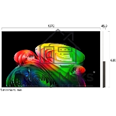 Телевизор LG 48