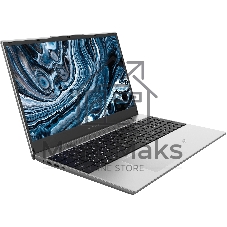 Ноутбук Digma Pro Breve/15.6