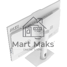 Моноблок MSI Pro AP272P 14M-1212XRU 27