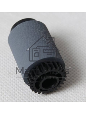Ролик подачи из кассеты HP LJ 8000/8100/8150 (RF5-2708)