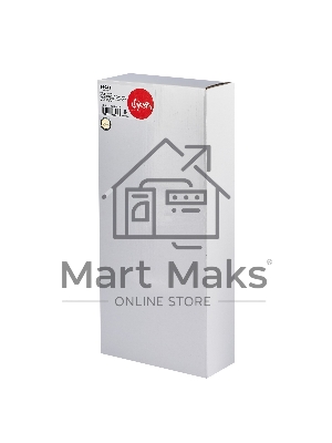 Картридж струйный Sakura C13T694100 (T6941 Photo Black) для Epson, фото-черный, 675 мл.