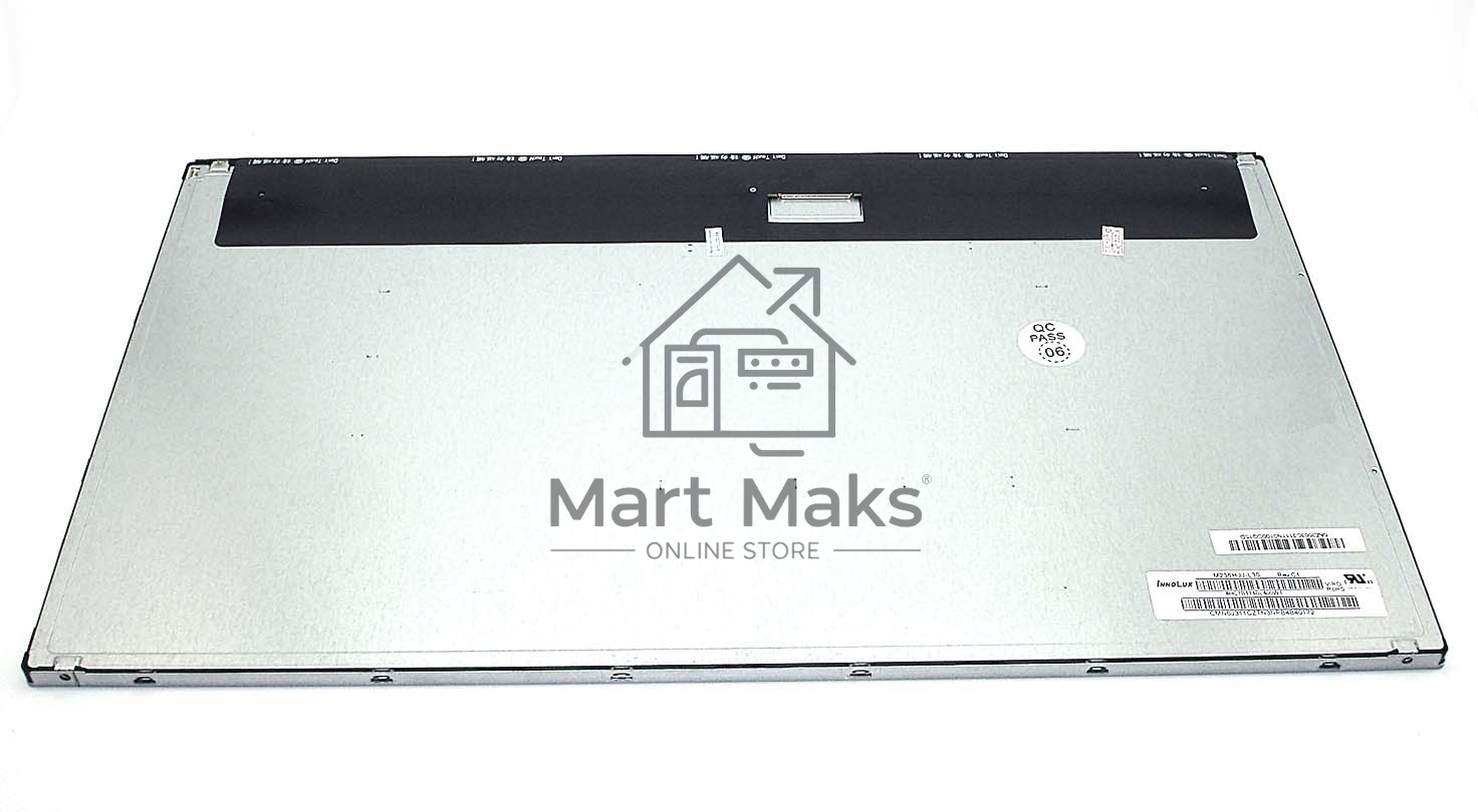 Матрица M236HJJ-L30