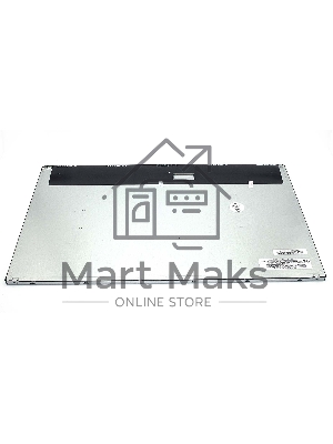 Матрица M236HJJ-L30