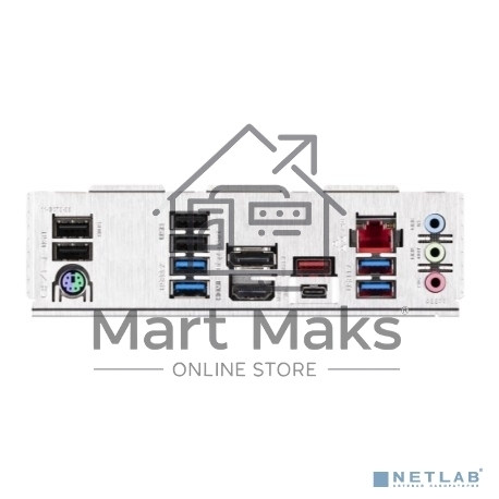 Материнская плата Gigabyte Z790 UD, LGA 1700, Intel Z790, 4xDDR5, 6xSATA, 3xM.2, 1xPCI-E 5.0 x16, 1xPCI-E 4.0 x4, 1xPCI-E 3.0 x1, 1xHDMI, 1xDP, 1x 2.5Gb LAN, 4xUSB-A 2.0, 4xUSB-A 3.2 Gen 1, 1xUSB-A 3.2 Gen 2, 1xUSB-C 3.2 Gen 2x2, 7.1, ATX