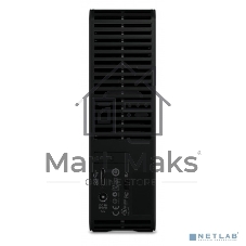 Внешний HDD 3.5