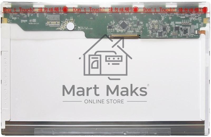 Матрица N121IB-L06