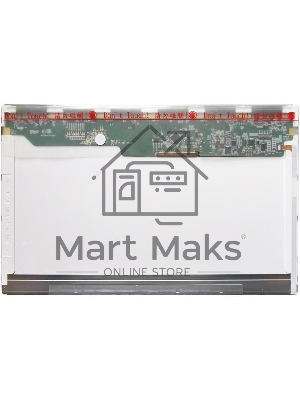 Матрица N121IB-L06