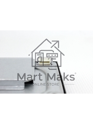 Матрица M238HCA-L3E