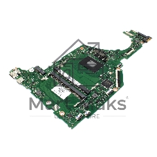 Материнская плата HP 15-EQ 15-EF R3-4300U