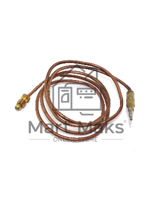 Термопара для духовок Krona/Fornelli 1200000235