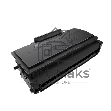 Картридж лазерный Pantum TL-R5220 черный (3000стр.) для Pantum BM5201ADN BM5201, BM5201ADW, BP5200DN BP5200, BP5200DW