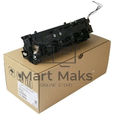 Печка в сборе CET CET4012R (FK-150/FK-170/FK-171) для Kyocera Ecosys P2035D/2135D/FS-1120D/1030MFP
