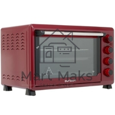 Мини-духовка OURSSON OV4225/DC