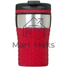 Термокружка Rondell RDS-1162 260 мл