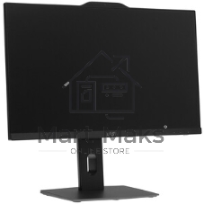 Моноблок MSI Pro AP242P 14M-662XRU 23.8