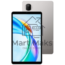 Планшет HONOR Pad X7 8.7