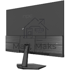 Монитор NPC MF2712-B 27