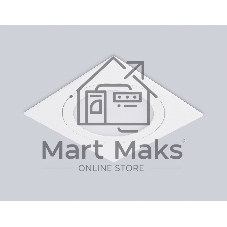 Светильник встраиваемый TN6607 WH белый IP44 GX53 max 15W 110*110*23